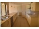 39 Origano Avenue, Gracemere QLD 4702
