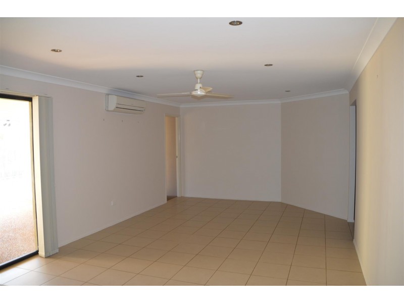 39 Origano Avenue, Gracemere QLD 4702