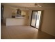 39 Origano Avenue, Gracemere QLD 4702