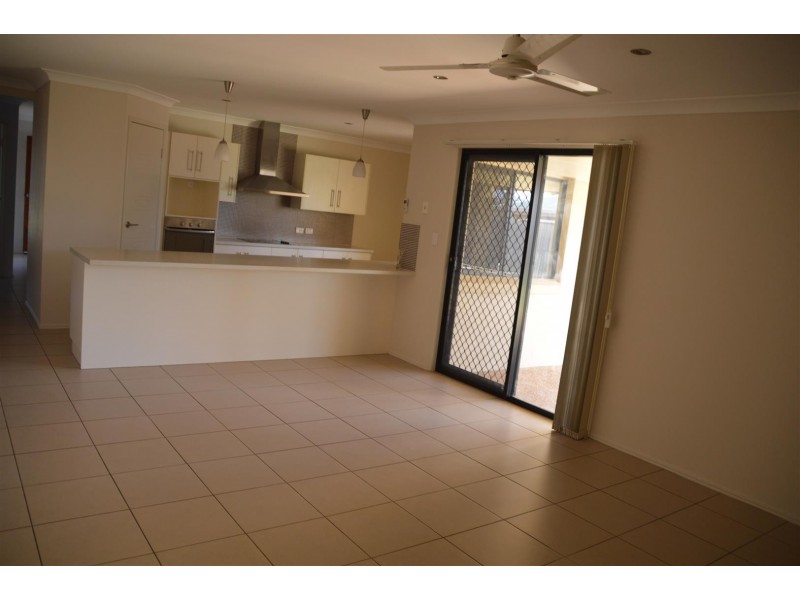 39 Origano Avenue, Gracemere QLD 4702