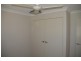 39 Origano Avenue, Gracemere QLD 4702