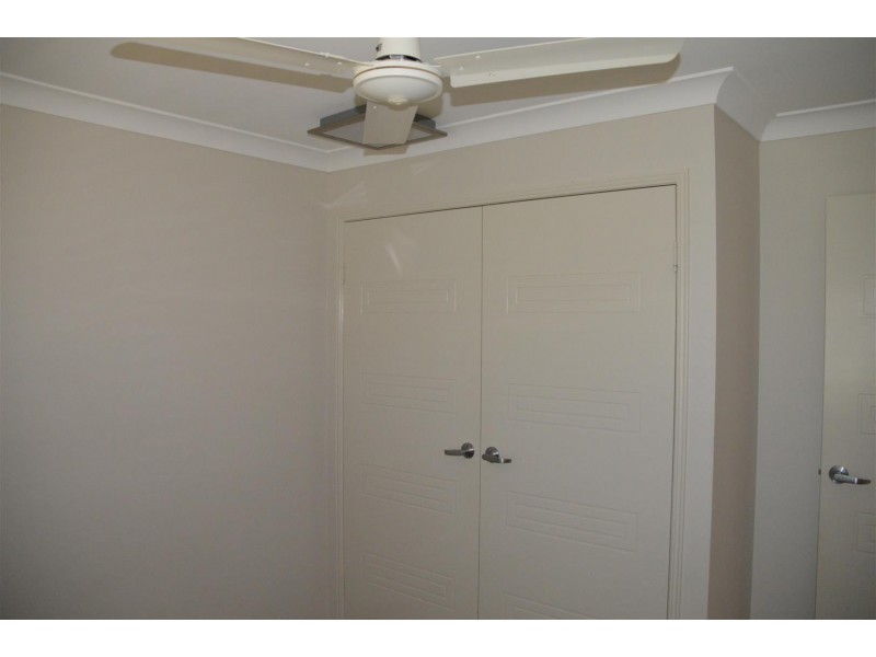 39 Origano Avenue, Gracemere QLD 4702