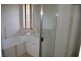39 Origano Avenue, Gracemere QLD 4702