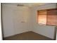 39 Origano Avenue, Gracemere QLD 4702
