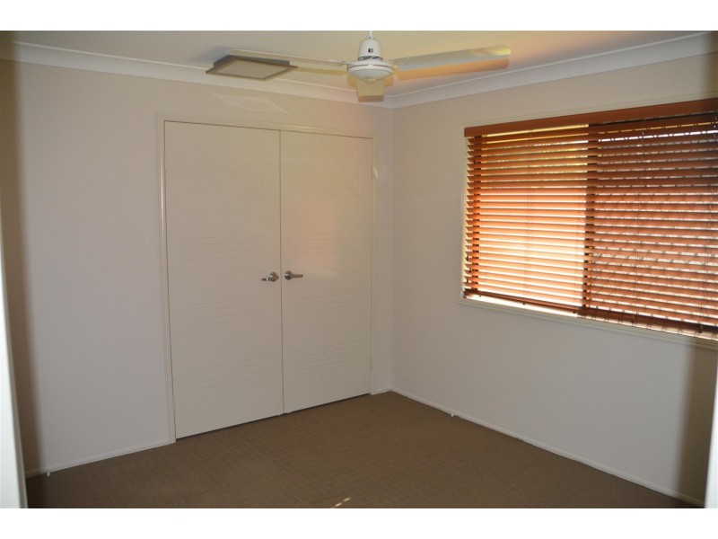 39 Origano Avenue, Gracemere QLD 4702
