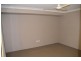 39 Origano Avenue, Gracemere QLD 4702