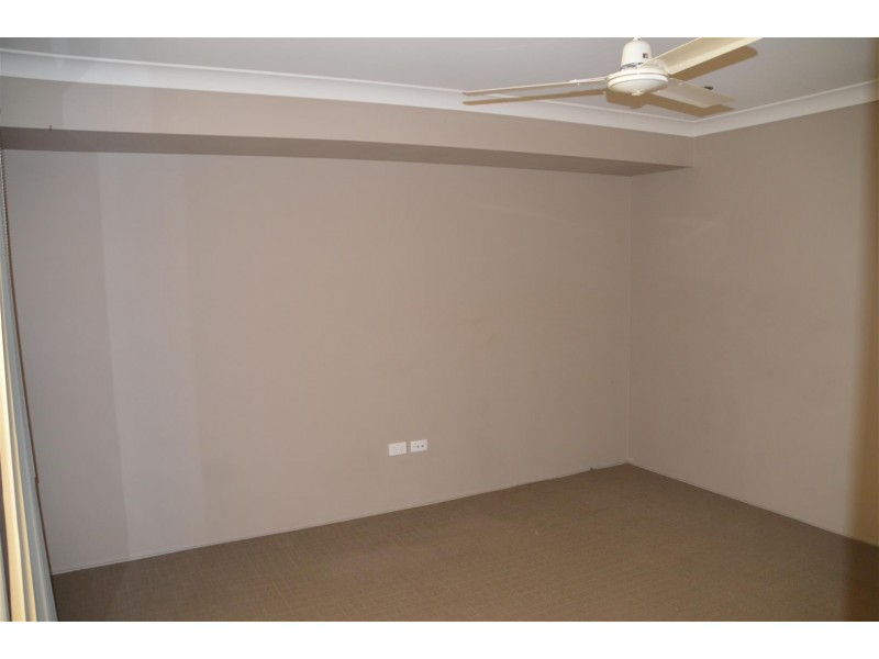39 Origano Avenue, Gracemere QLD 4702