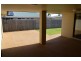 39 Origano Avenue, Gracemere QLD 4702