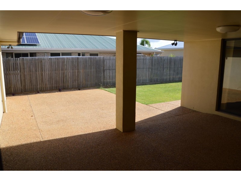 39 Origano Avenue, Gracemere QLD 4702