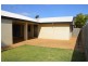 39 Origano Avenue, Gracemere QLD 4702