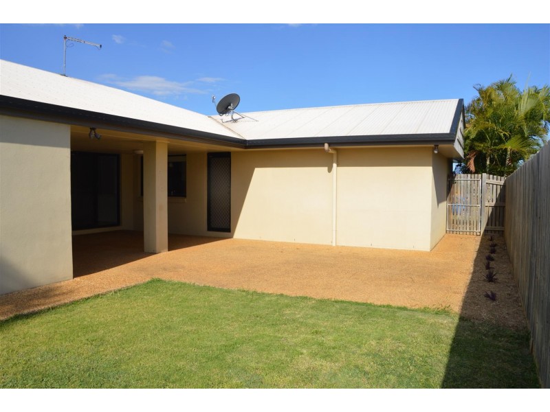 39 Origano Avenue, Gracemere QLD 4702