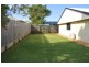 39 Origano Avenue, Gracemere QLD 4702