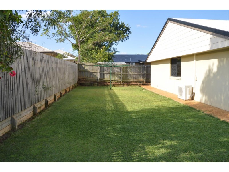 39 Origano Avenue, Gracemere QLD 4702
