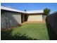 39 Origano Avenue, Gracemere QLD 4702