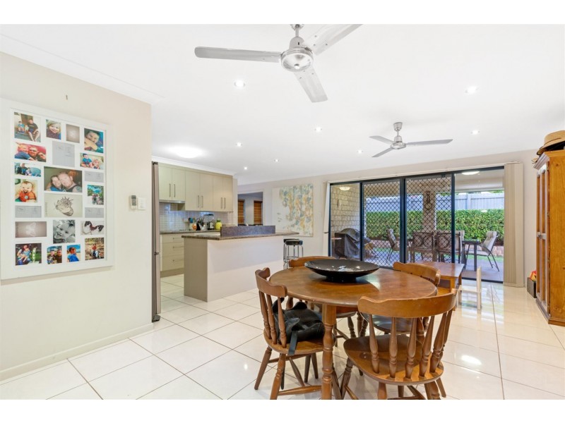 62 Buxton Drive, Gracemere QLD 4702