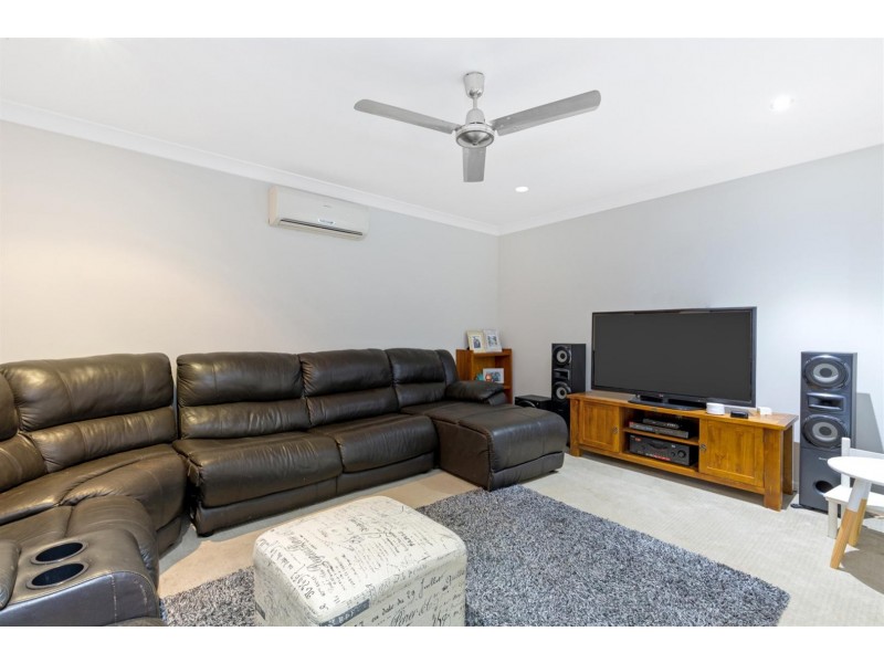 62 Buxton Drive, Gracemere QLD 4702