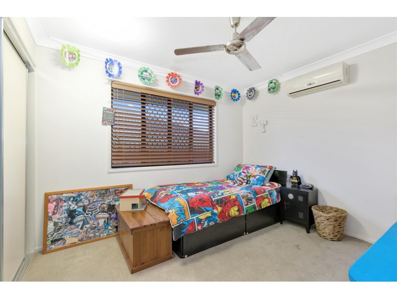 62 Buxton Drive, Gracemere QLD 4702