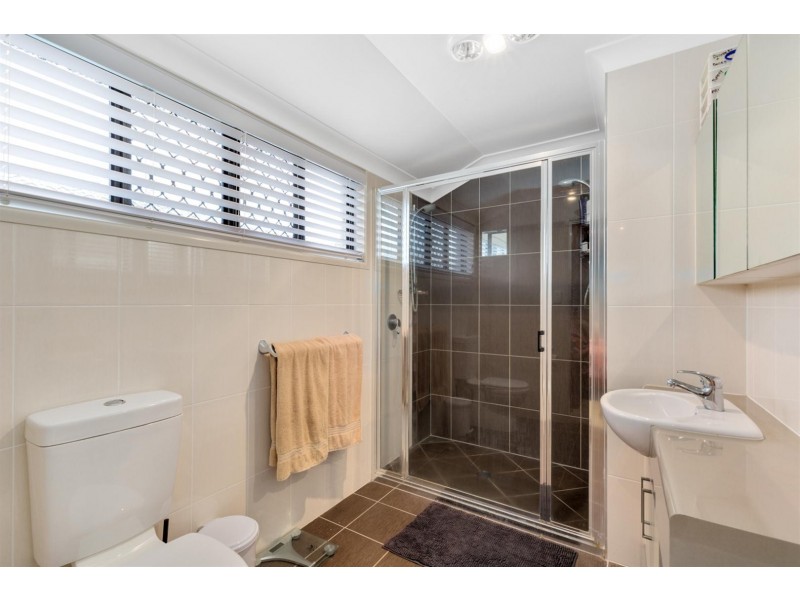 62 Buxton Drive, Gracemere QLD 4702