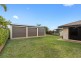 62 Buxton Drive, Gracemere QLD 4702