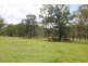Lot 14 Atkinson Road, Kunwarara QLD 4702