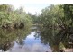 Lot 14 Atkinson Road, Kunwarara QLD 4702