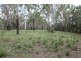 Lot 14 Atkinson Road, Kunwarara QLD 4702