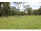 Lot 14 Atkinson Road, Kunwarara QLD 4702