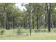 Lot 14 Atkinson Road, Kunwarara QLD 4702