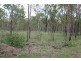 Lot 14 Atkinson Road, Kunwarara QLD 4702