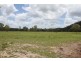Lot 14 Atkinson Road, Kunwarara QLD 4702