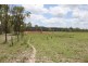 Lot 14 Atkinson Road, Kunwarara QLD 4702