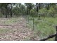 Lot 14 Atkinson Road, Kunwarara QLD 4702