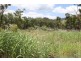 Lot 14 Atkinson Road, Kunwarara QLD 4702