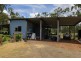 Lot 14 Atkinson Road, Kunwarara QLD 4702