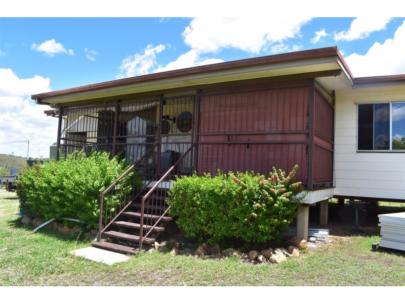 4 Wyvills Road, Moongan QLD 4714