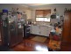 4 Wyvills Road, Moongan QLD 4714