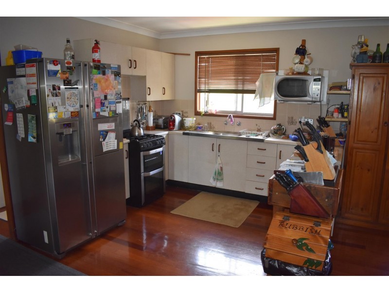4 Wyvills Road, Moongan QLD 4714