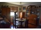 4 Wyvills Road, Moongan QLD 4714