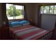 4 Wyvills Road, Moongan QLD 4714