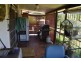 4 Wyvills Road, Moongan QLD 4714