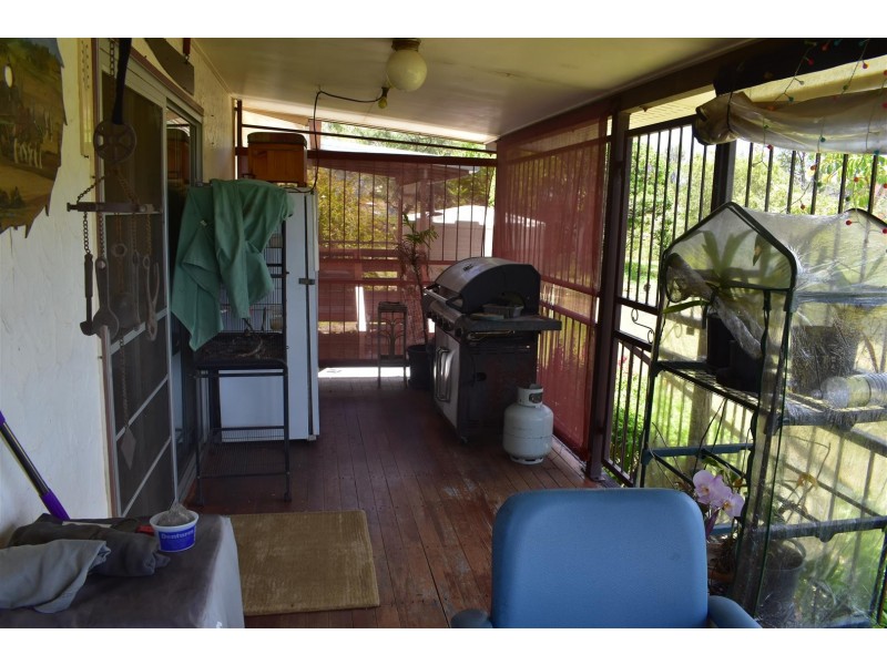 4 Wyvills Road, Moongan QLD 4714