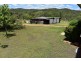 4 Wyvills Road, Moongan QLD 4714