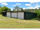 4 Wyvills Road, Moongan QLD 4714