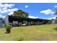 4 Wyvills Road, Moongan QLD 4714