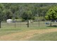 4 Wyvills Road, Moongan QLD 4714
