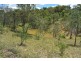 4 Wyvills Road, Moongan QLD 4714