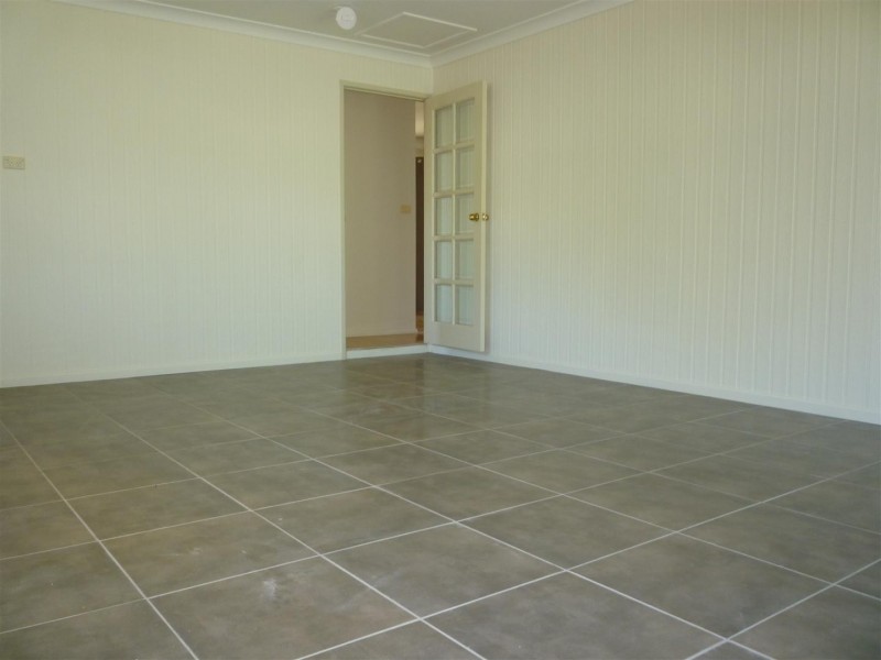 3 Tanner Court, Gracemere QLD 4702