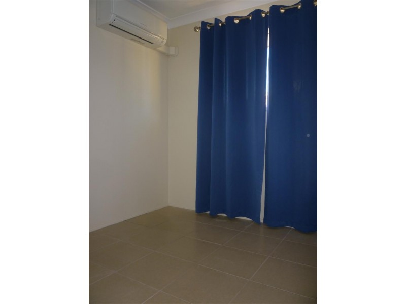 3 Tanner Court, Gracemere QLD 4702