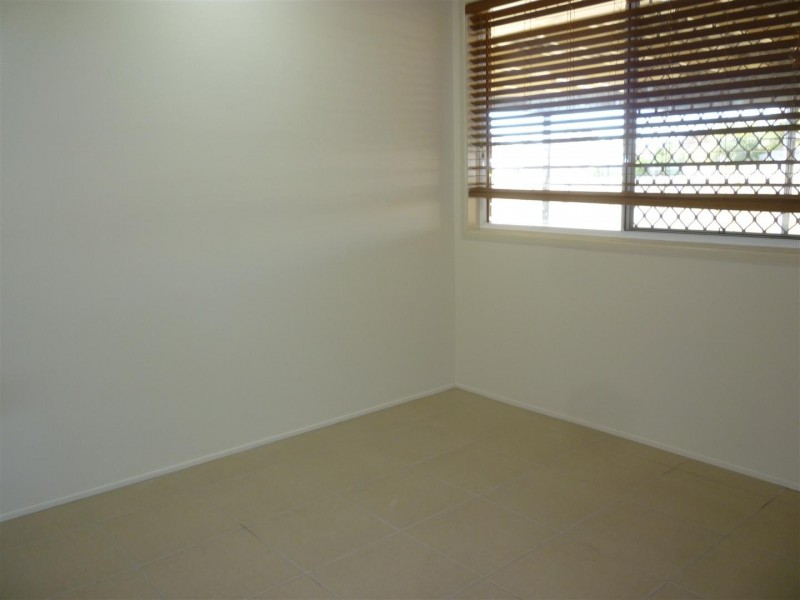 3 Tanner Court, Gracemere QLD 4702