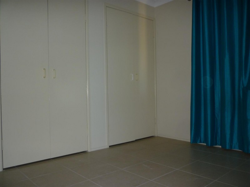 3 Tanner Court, Gracemere QLD 4702